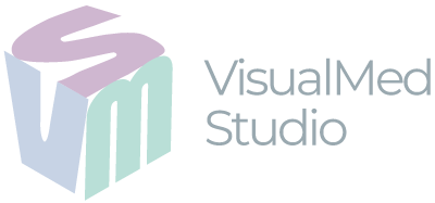 VisualMed Studio